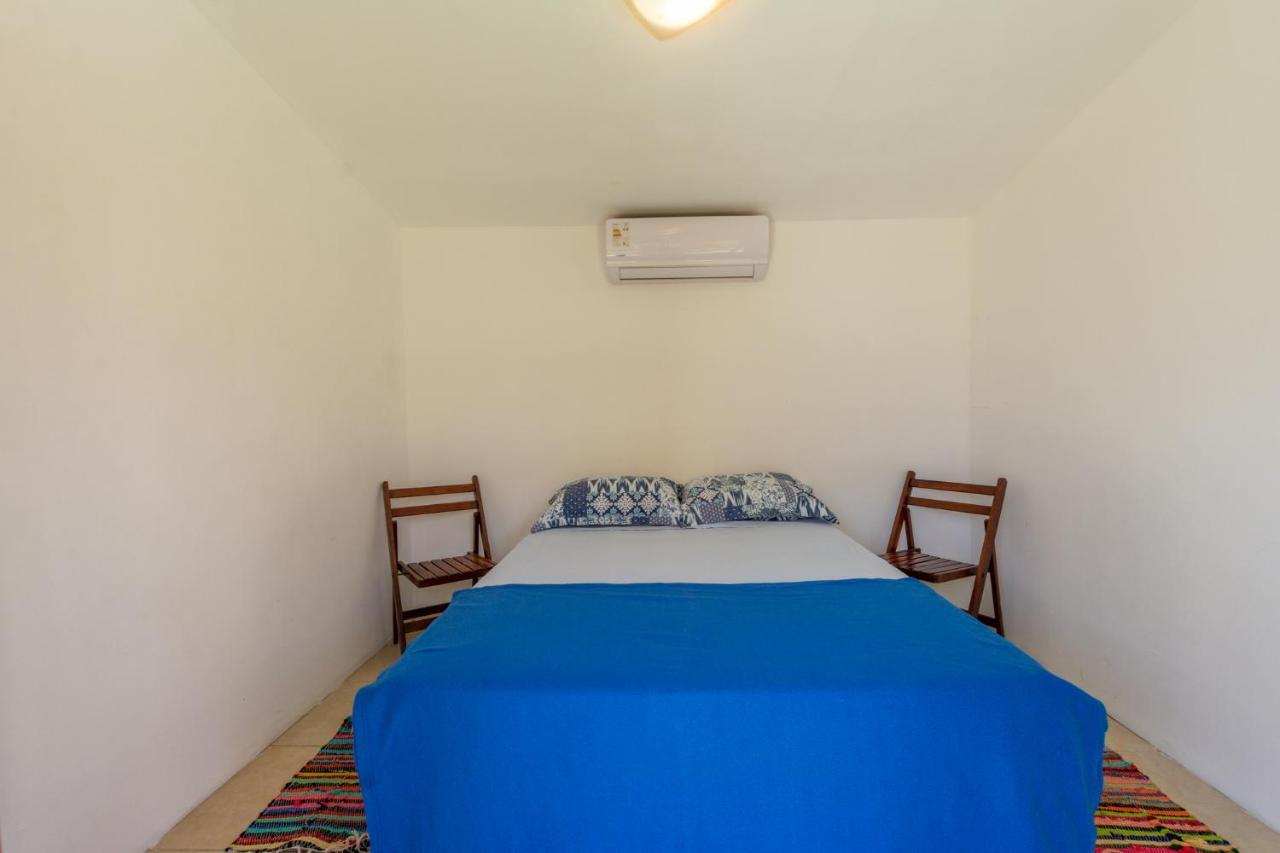 Del Barcito Hostel And Suites Punta del Este Bagian luar foto